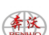 護(hù)欄網(wǎng)的分類？