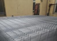 護(hù)欄網(wǎng)如何提高使用壽命？